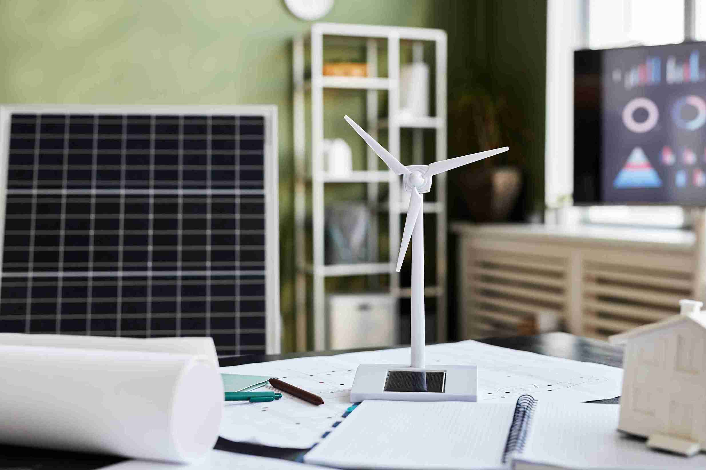 7 tendências do Mercado Livre de Energia para 2026