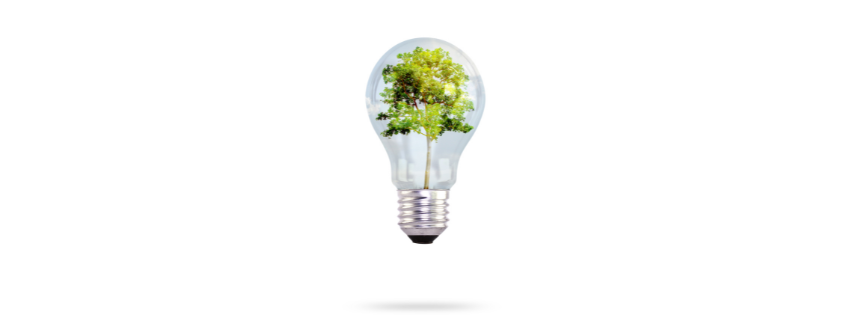 Conheça as diferentes fontes de energia: faça a melhor escolha no Mercado Livre
