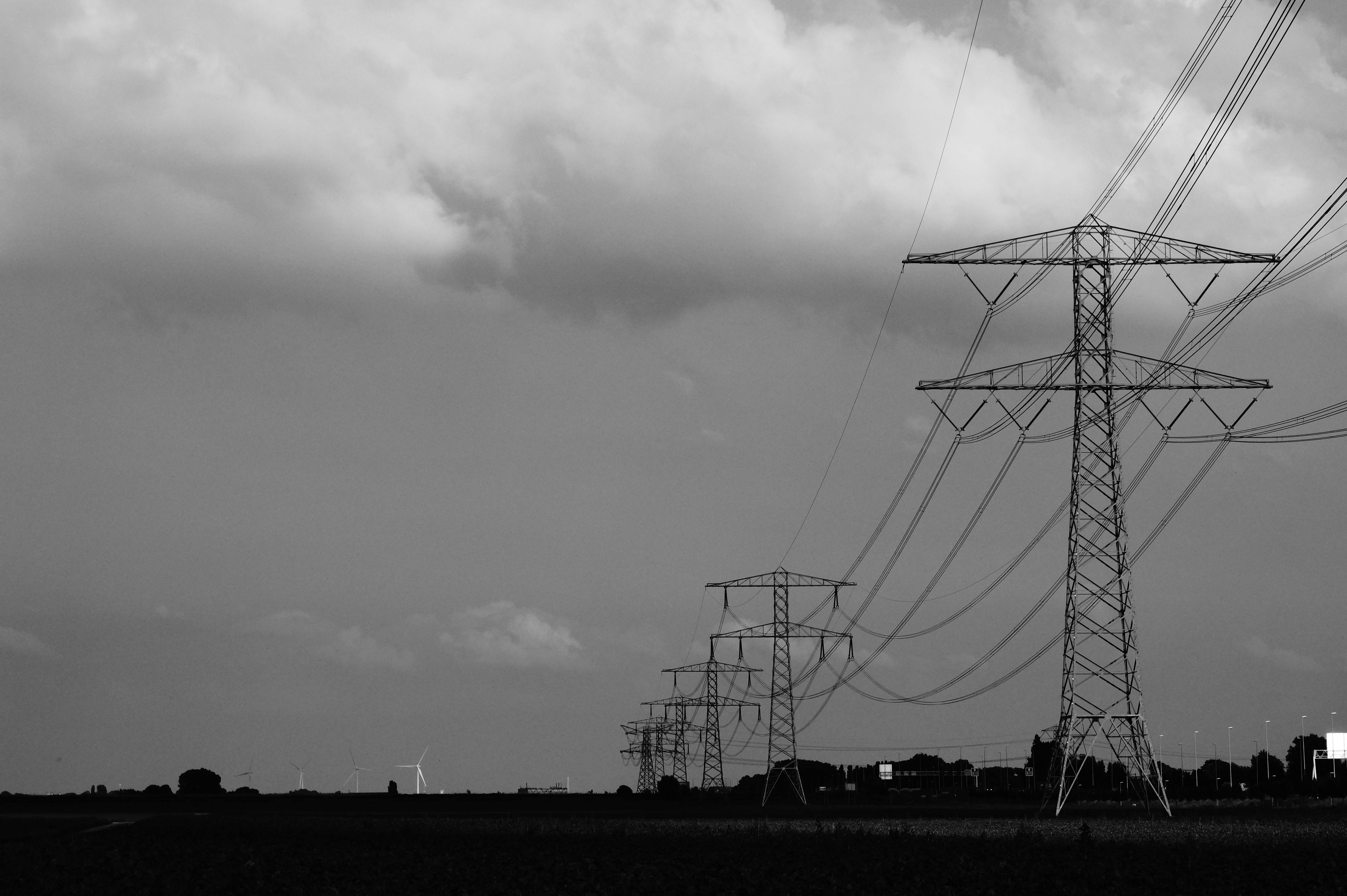 A linha do tempo do Mercado Livre de Energia: uma revolução no setor elétrico
