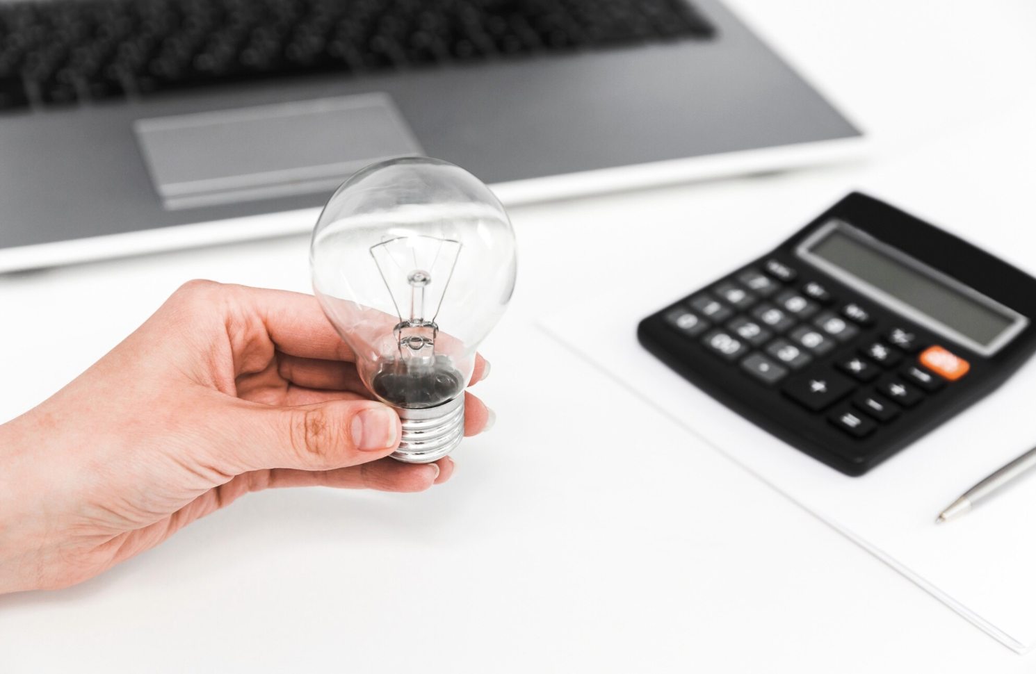 Modelos Contratuais do Mercado Livre de Energia: Qual é o Melhor para Sua Empresa?