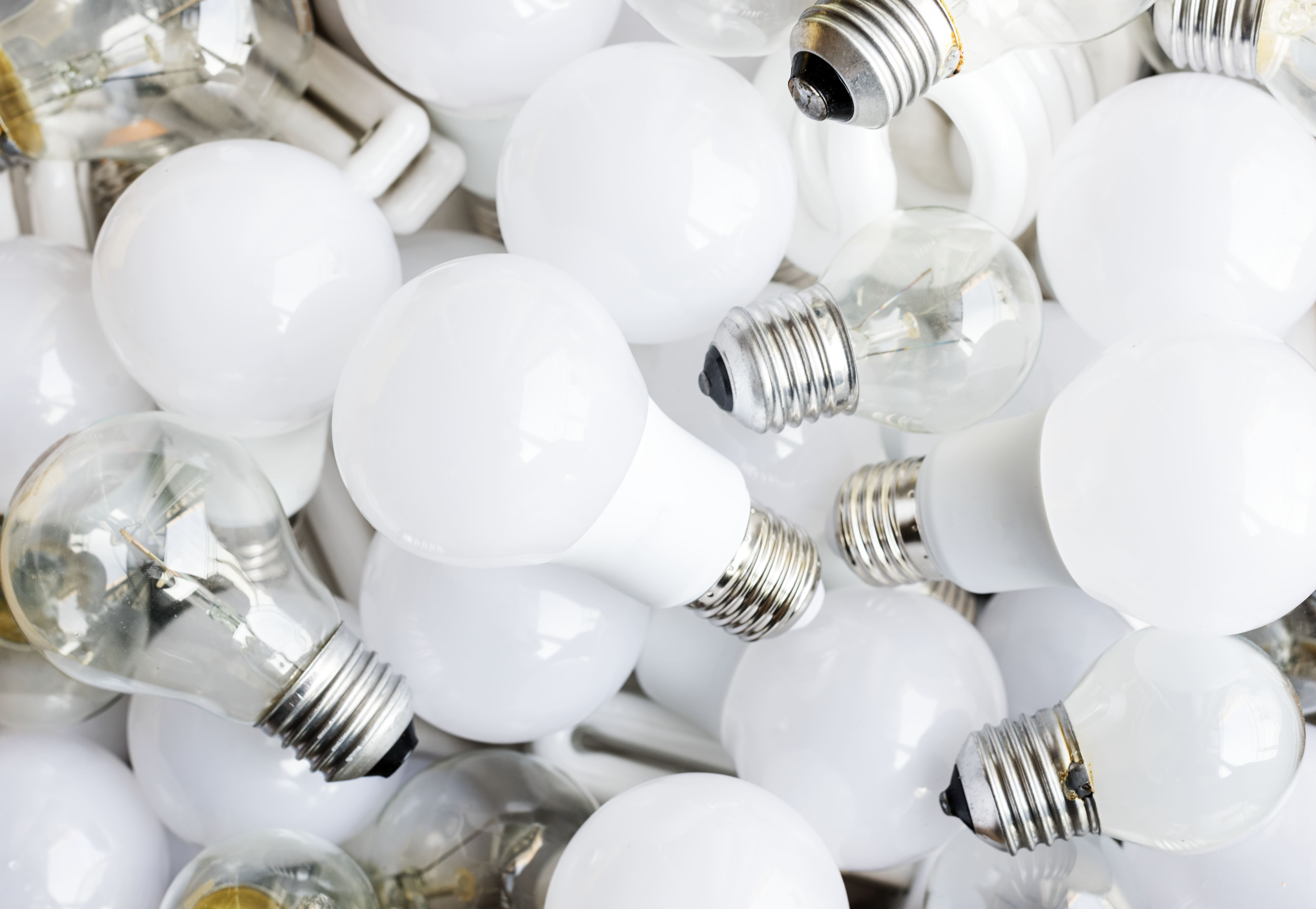 Como escolher o melhor fornecedor no Mercado Livre de Energia?