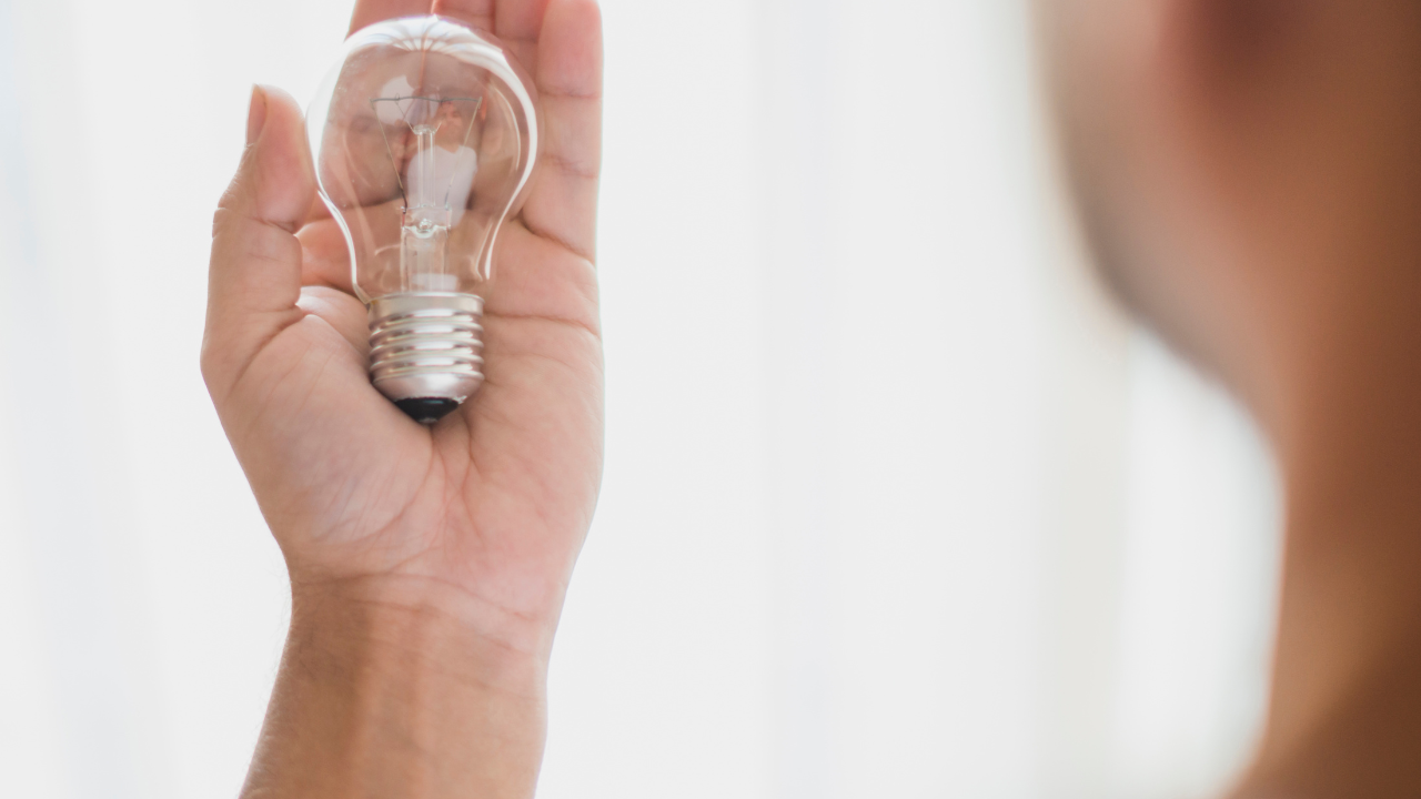Mercado Regulado x Mercado Livre de Energia: entenda as diferenças e benefícios