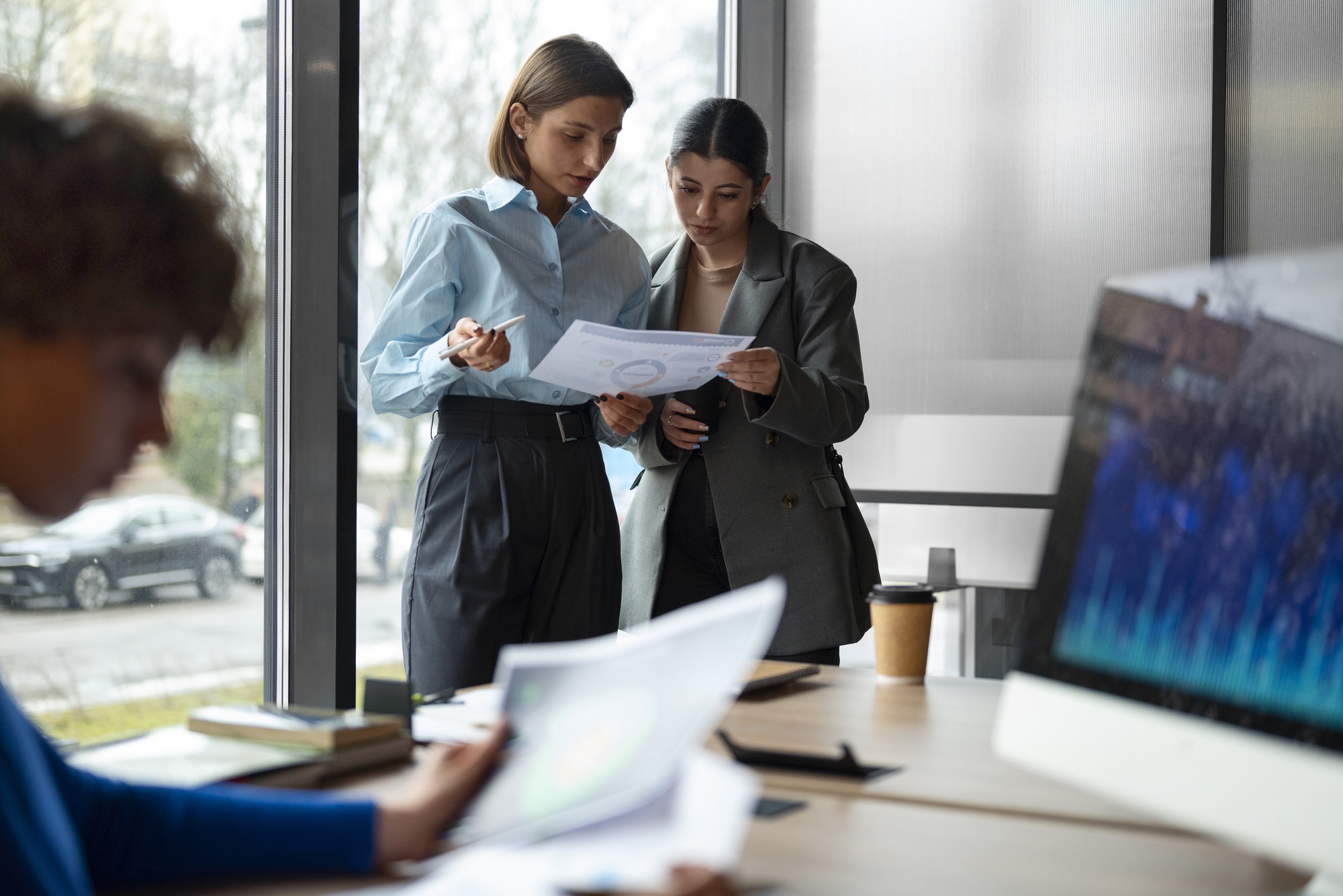 Quais são os custos de uma empresa? Um guia completo de gerenciamento e redução de despesas