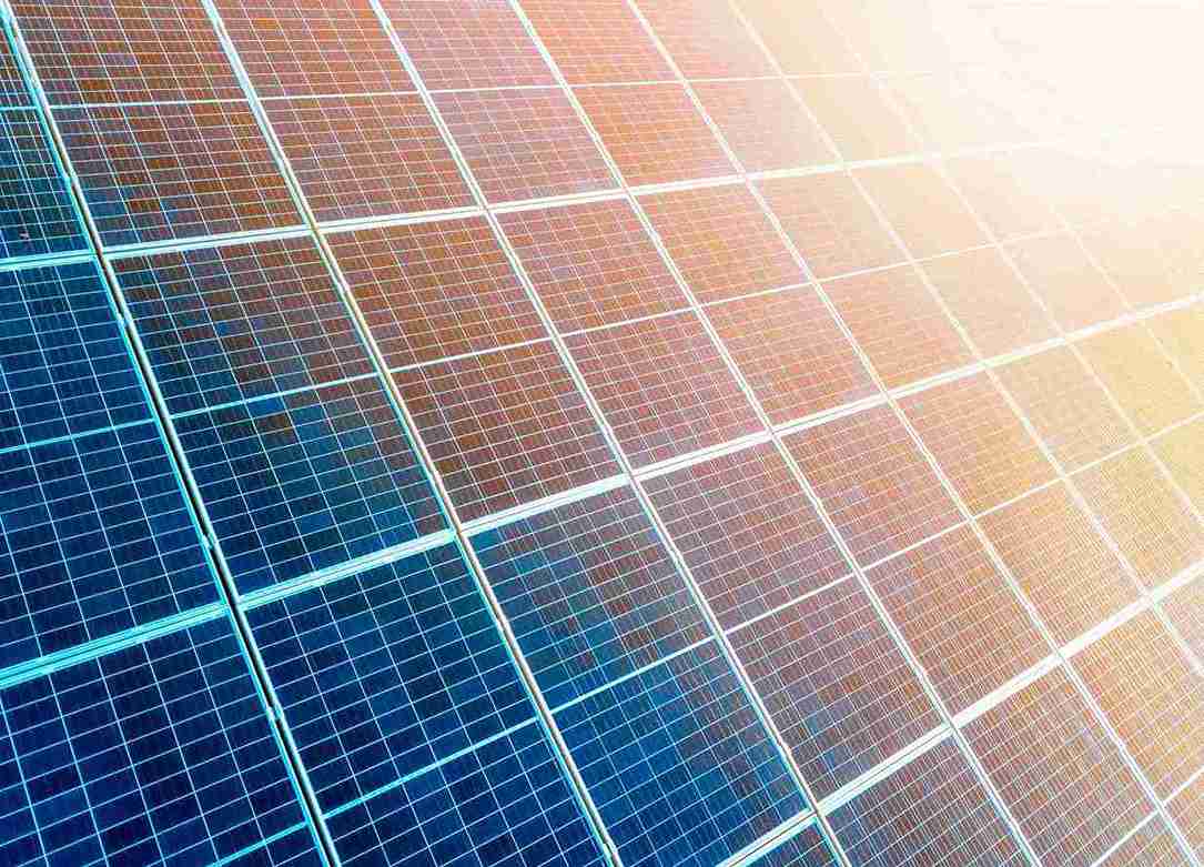 Energia solar por assinatura: um modelo de negócio sustentável e rentável