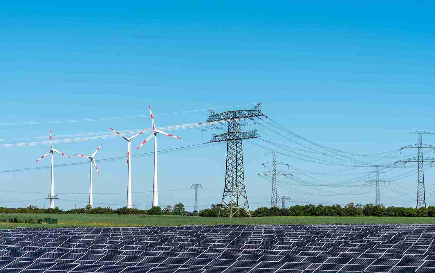 Guia completo: aprenda como comprar energia no Mercado Livre