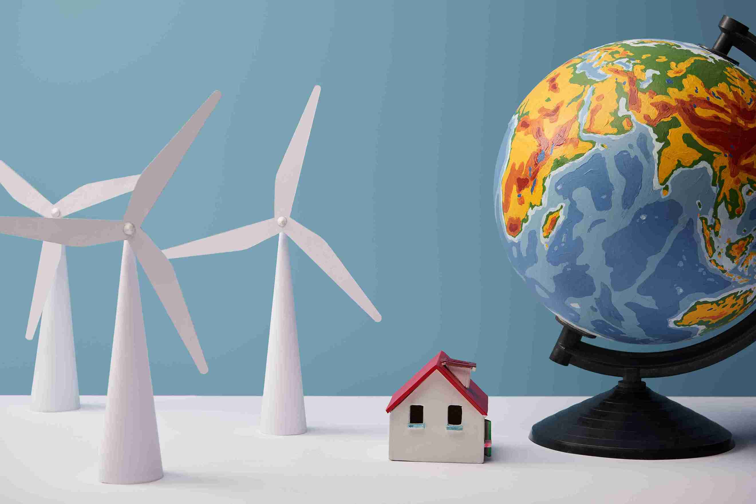 Consumo de energia cresce no Brasil e Mercado Livre avança 37%