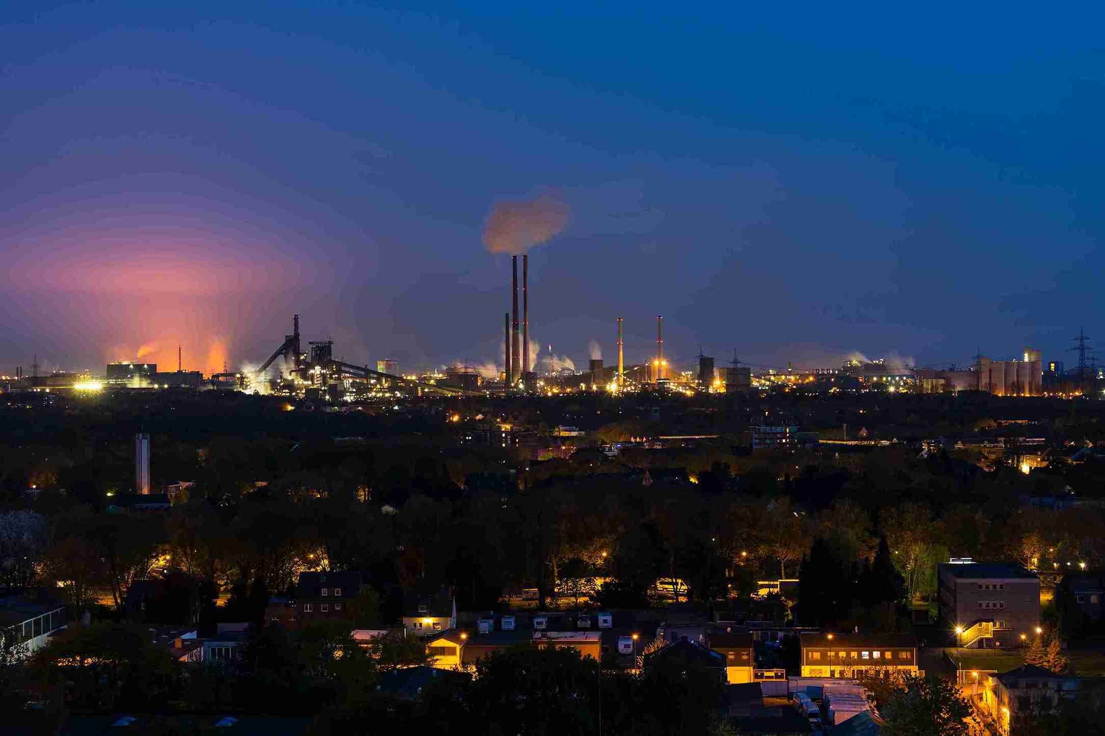 Contratação de energia no Brasil: quais as diferenças de ACR e ACL?