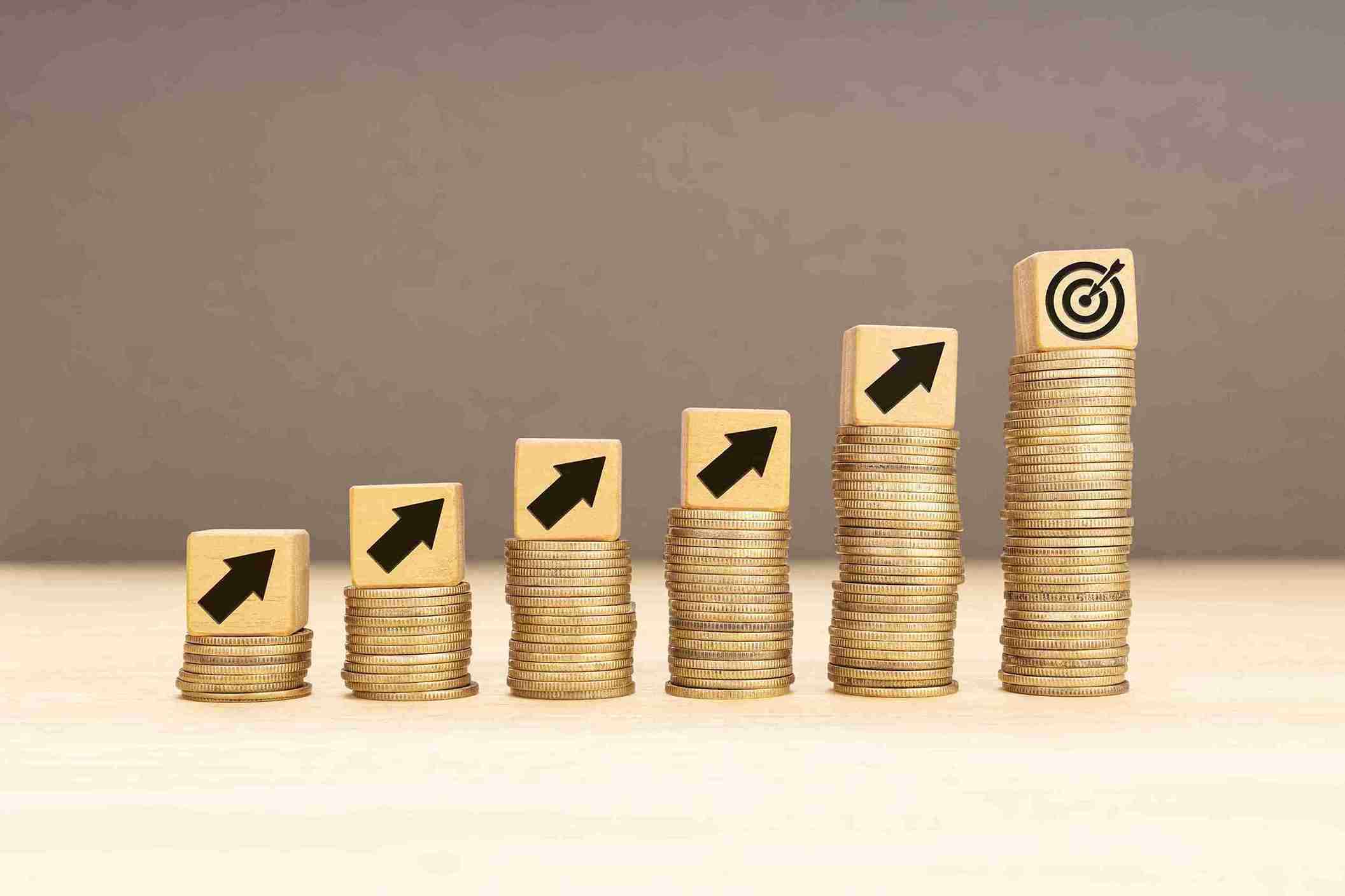 Como sua empresa pode usar a economia no Mercado Livre de Energia?