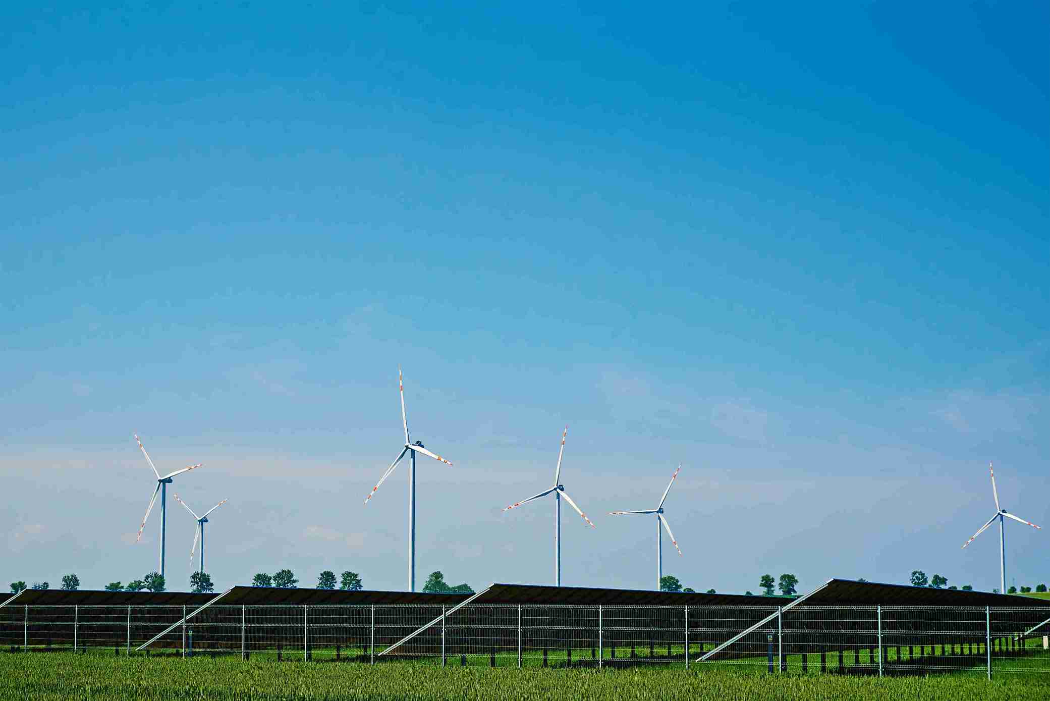 Energia no Ambiente de Contratação Livre (ACL): quais são as opções?