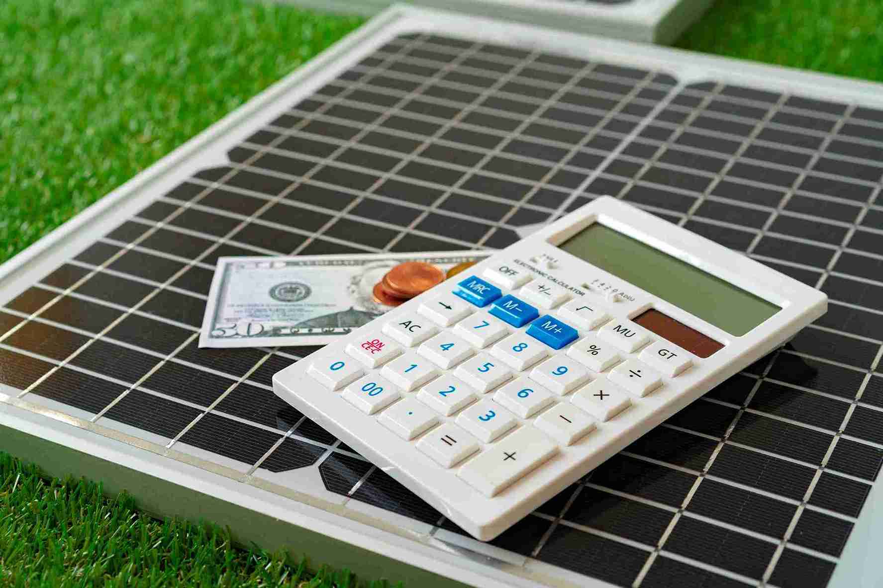 Soluções para garantir energia mais barata em empresas do Ceará