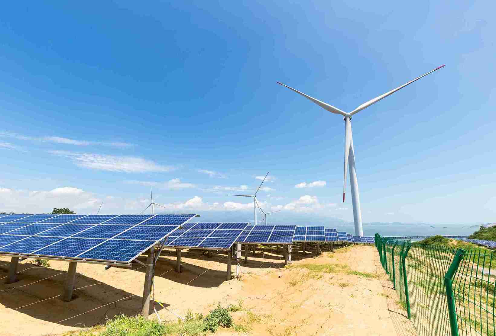 Mercado Livre de Energia: o que muda com a Lei 15.269?