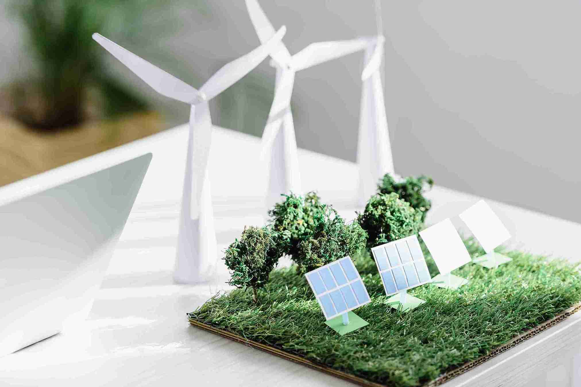 Expansão do Mercado Livre de Energia: Brasil cresce 62% em 1 ano