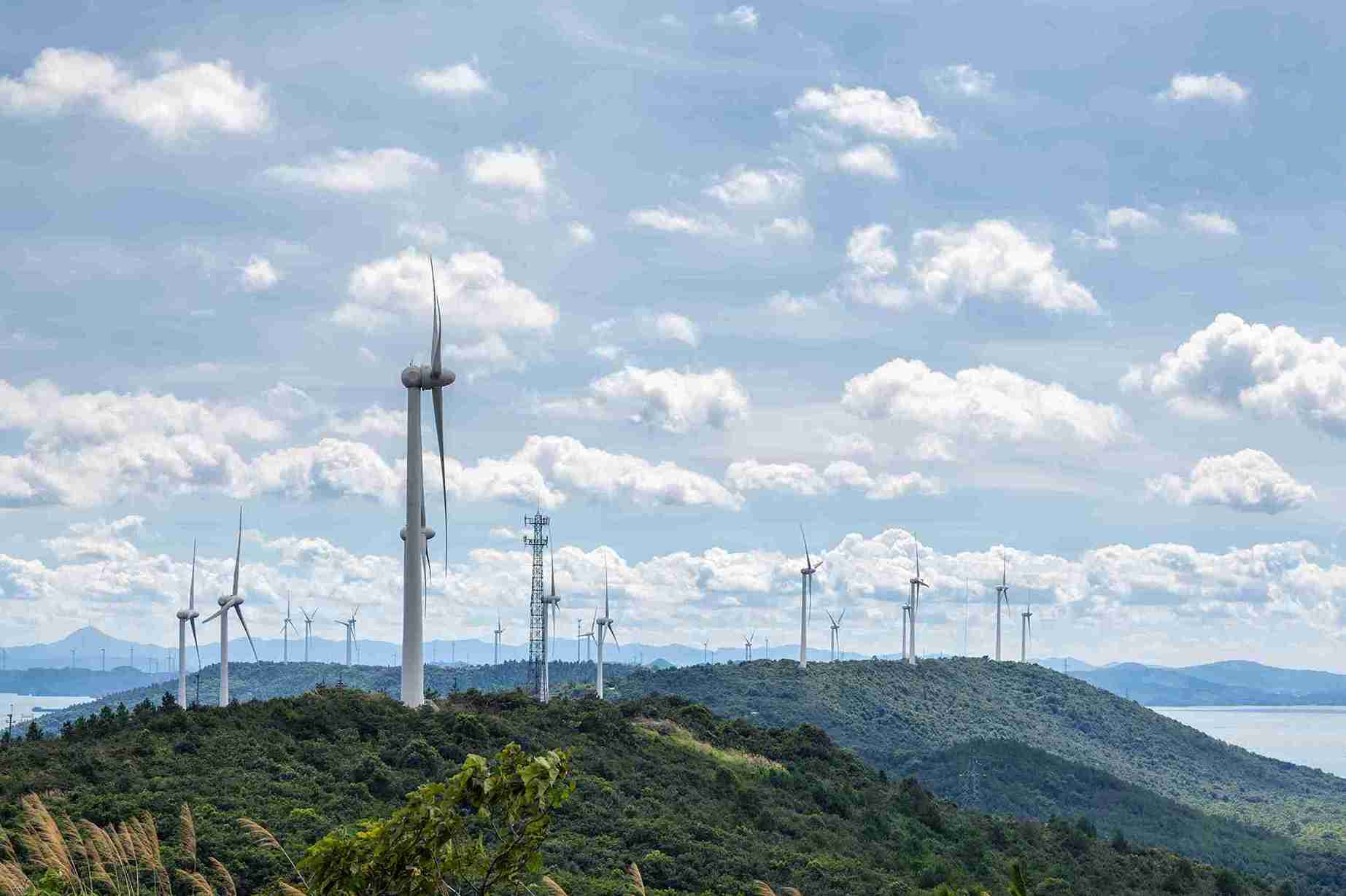 História do Mercado Livre de Energia no Brasil: quando e como surgiu?