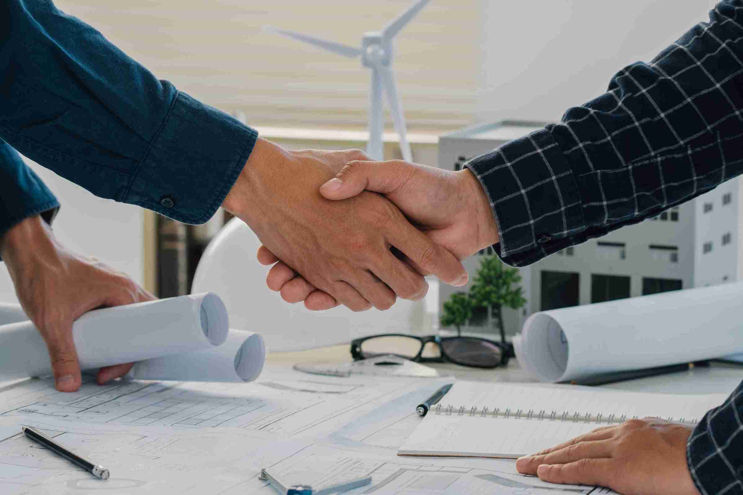 A Lei 15.269 redefine o cronograma do Mercado Livre de Energia
