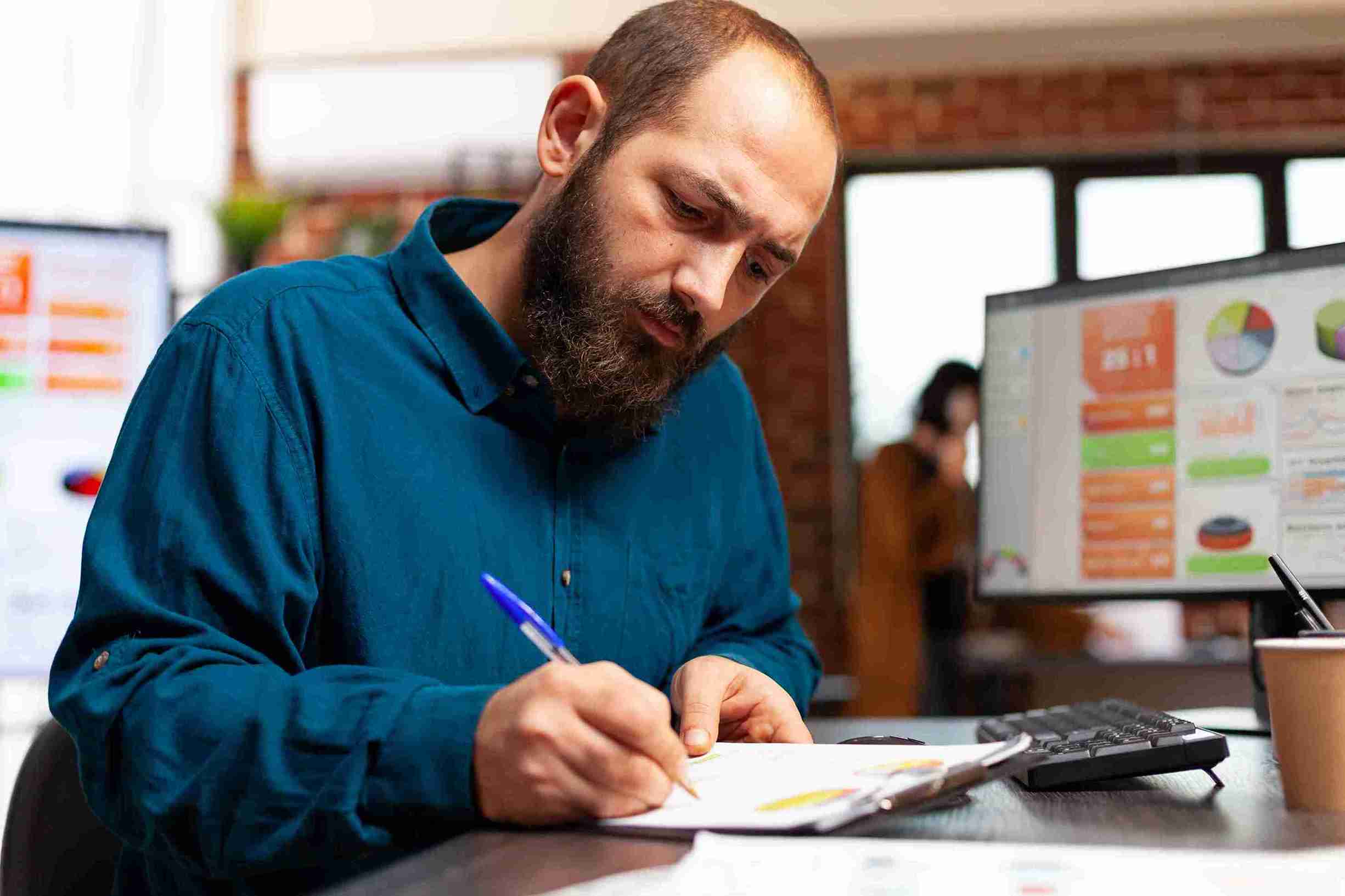 Como preparar sua loja para migrar para o Mercado Livre de Energia?