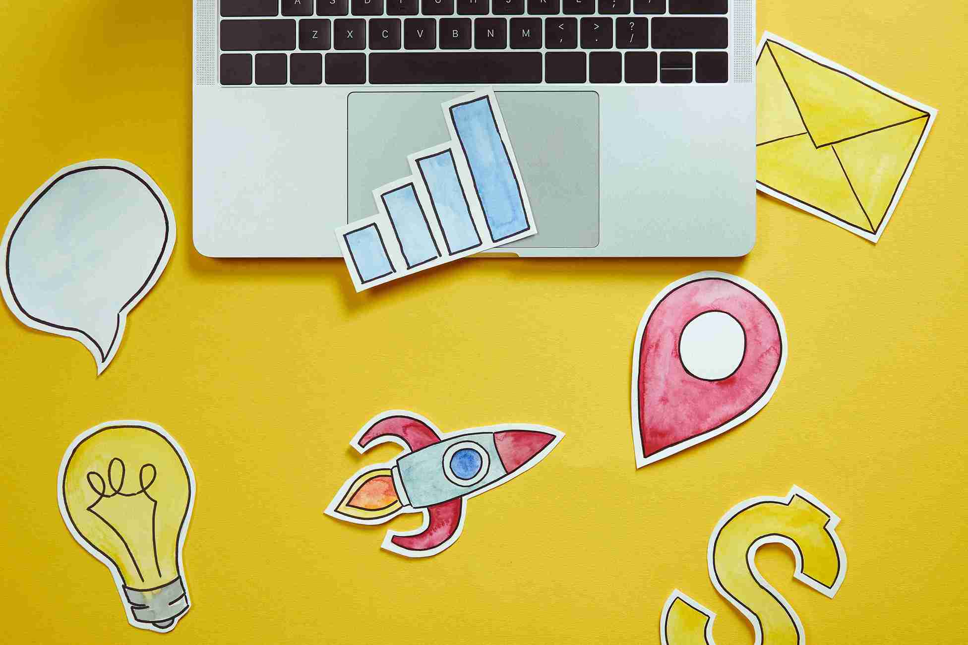 Marketing para o setor de energia: como vender mais no Mercado Livre?