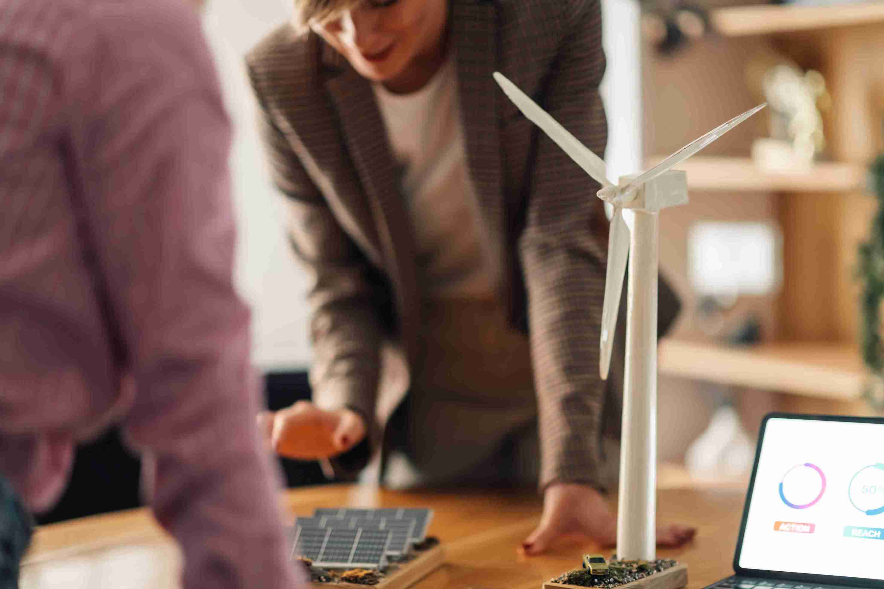Mercado livre de energia no Brasil: cenário atual e como migrar?