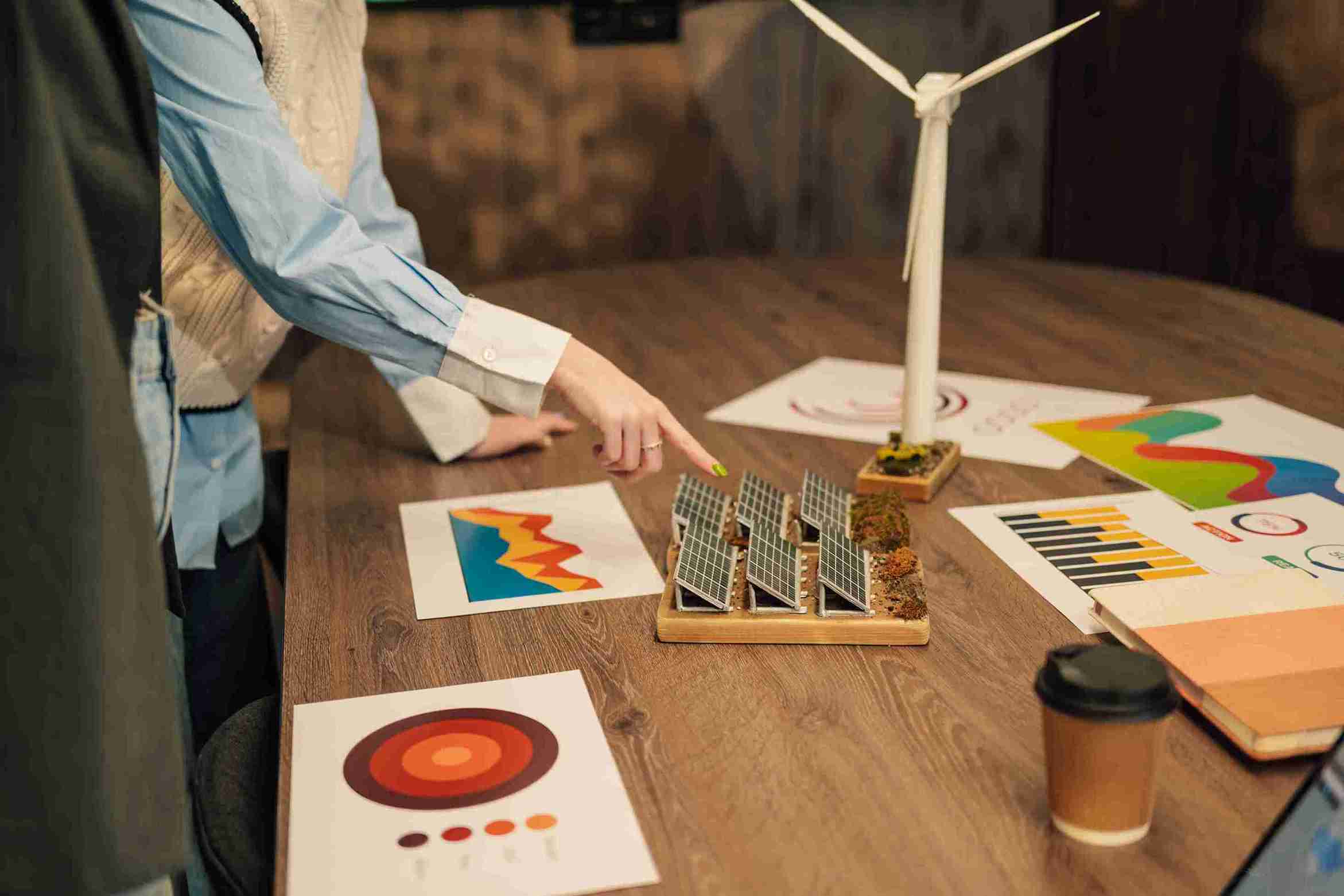 Mercado Livre de Energia atinge recorde de novos consumidores