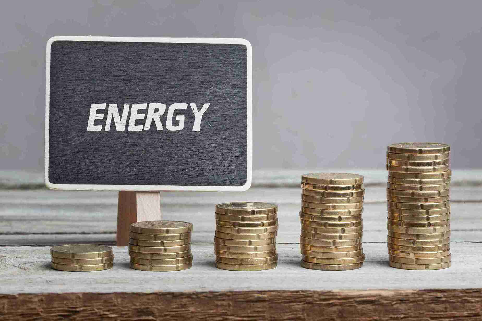 Mercado Livre de Energia: 5 estratégias para vender mais