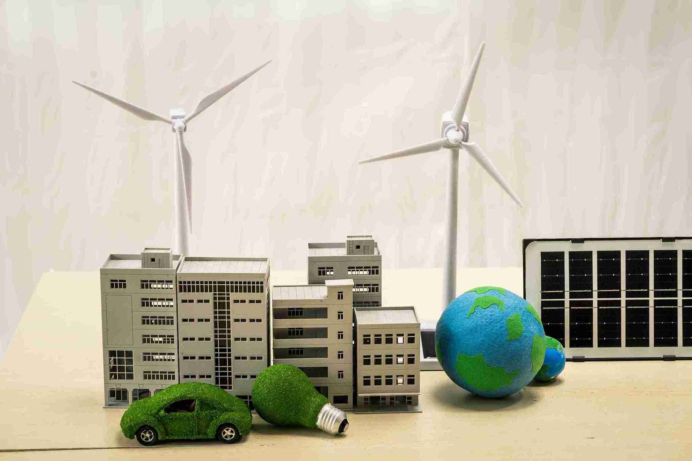 Mercado varejista de energia: quanto sua empresa perde ao não migrar?