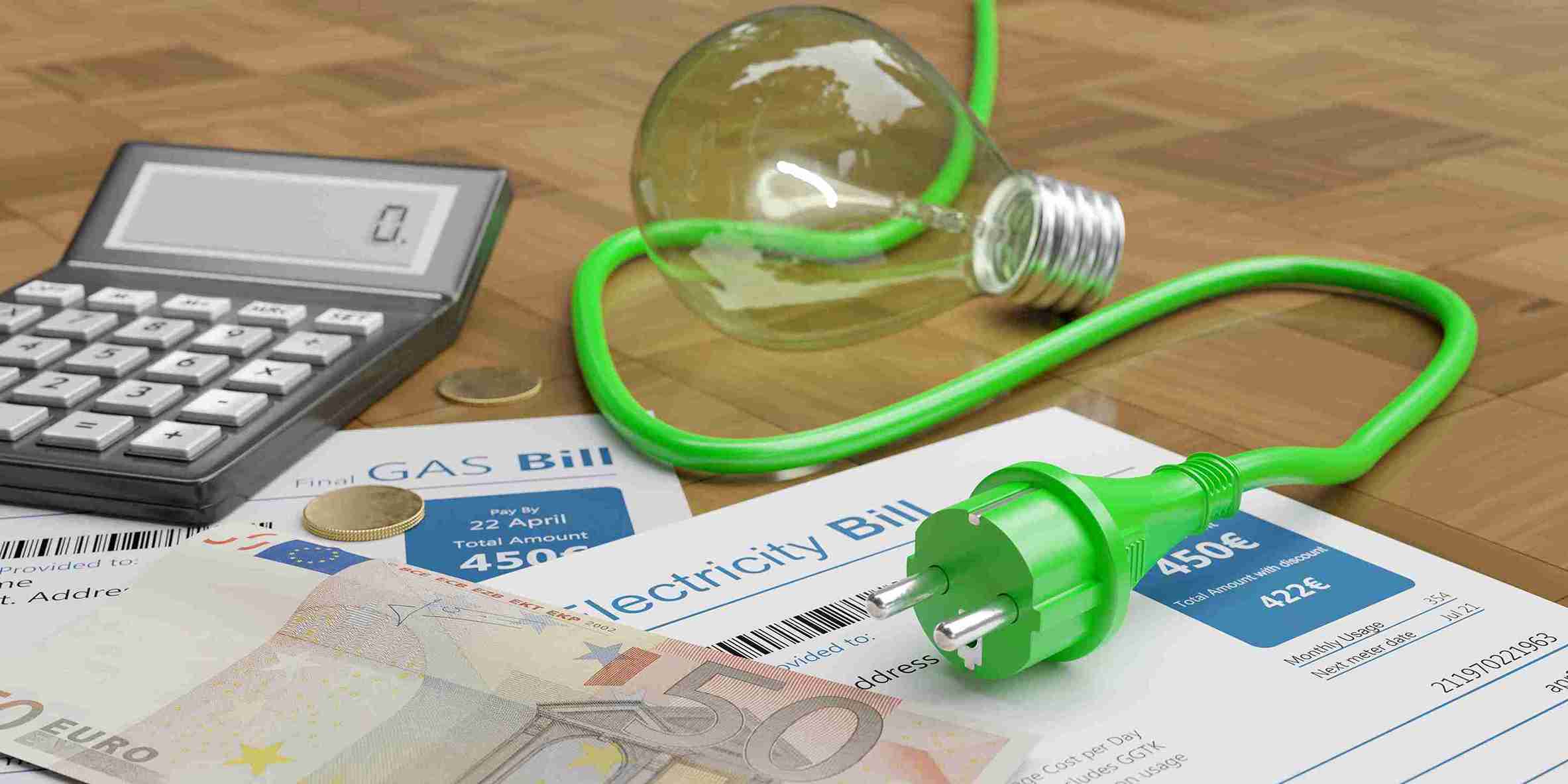 Quanto sua empresa pode ganhar no Mercado Livre de Energia?