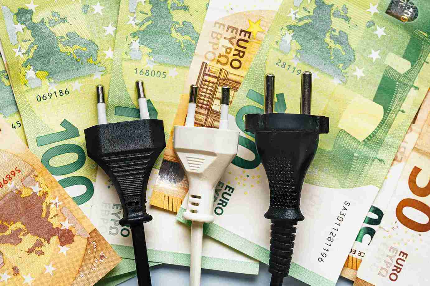 Queda nos preços do Mercado Livre abre oportunidade para empresas