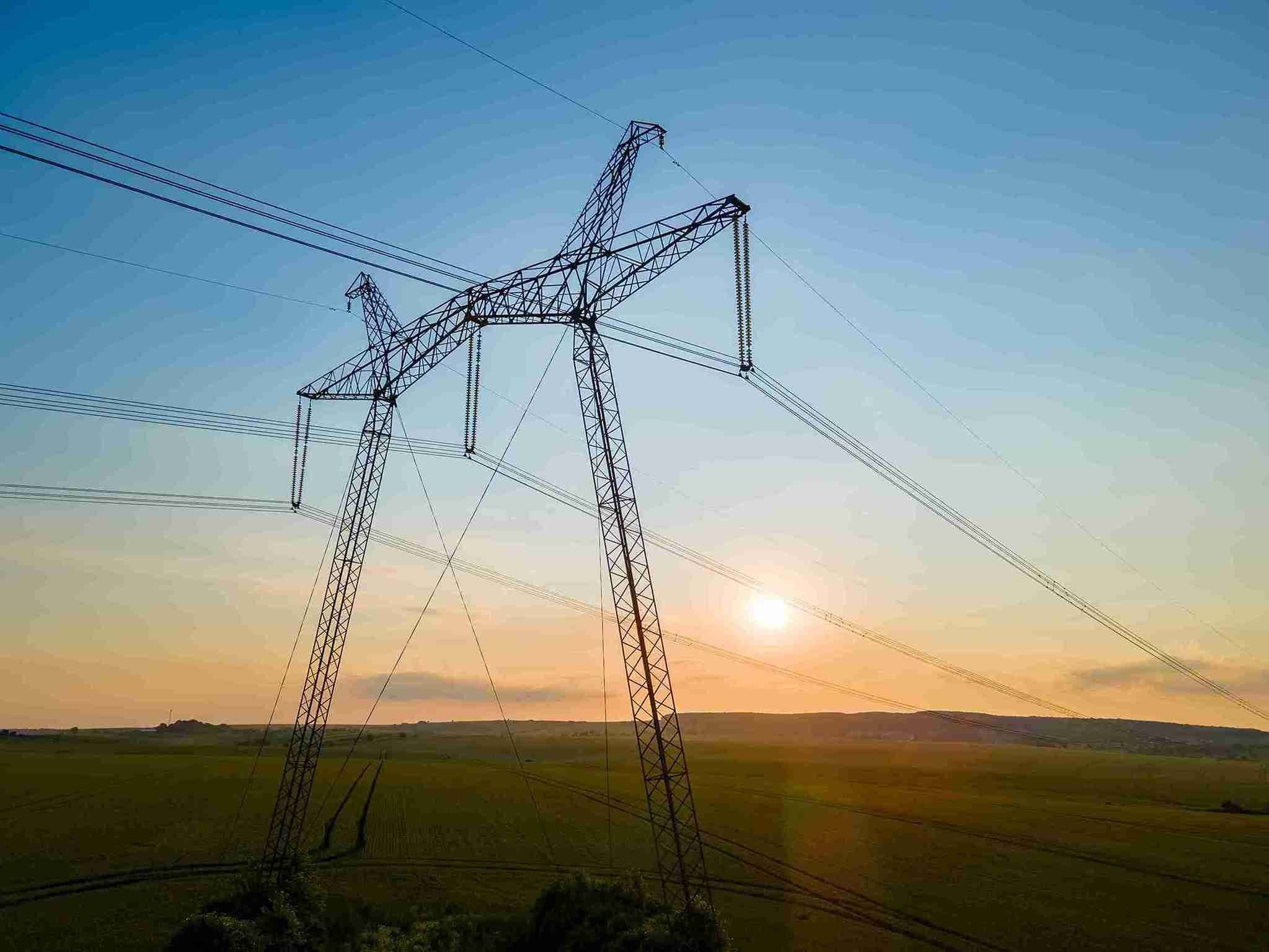 Regulamentações no Mercado Livre de Energia: previsões para 2027