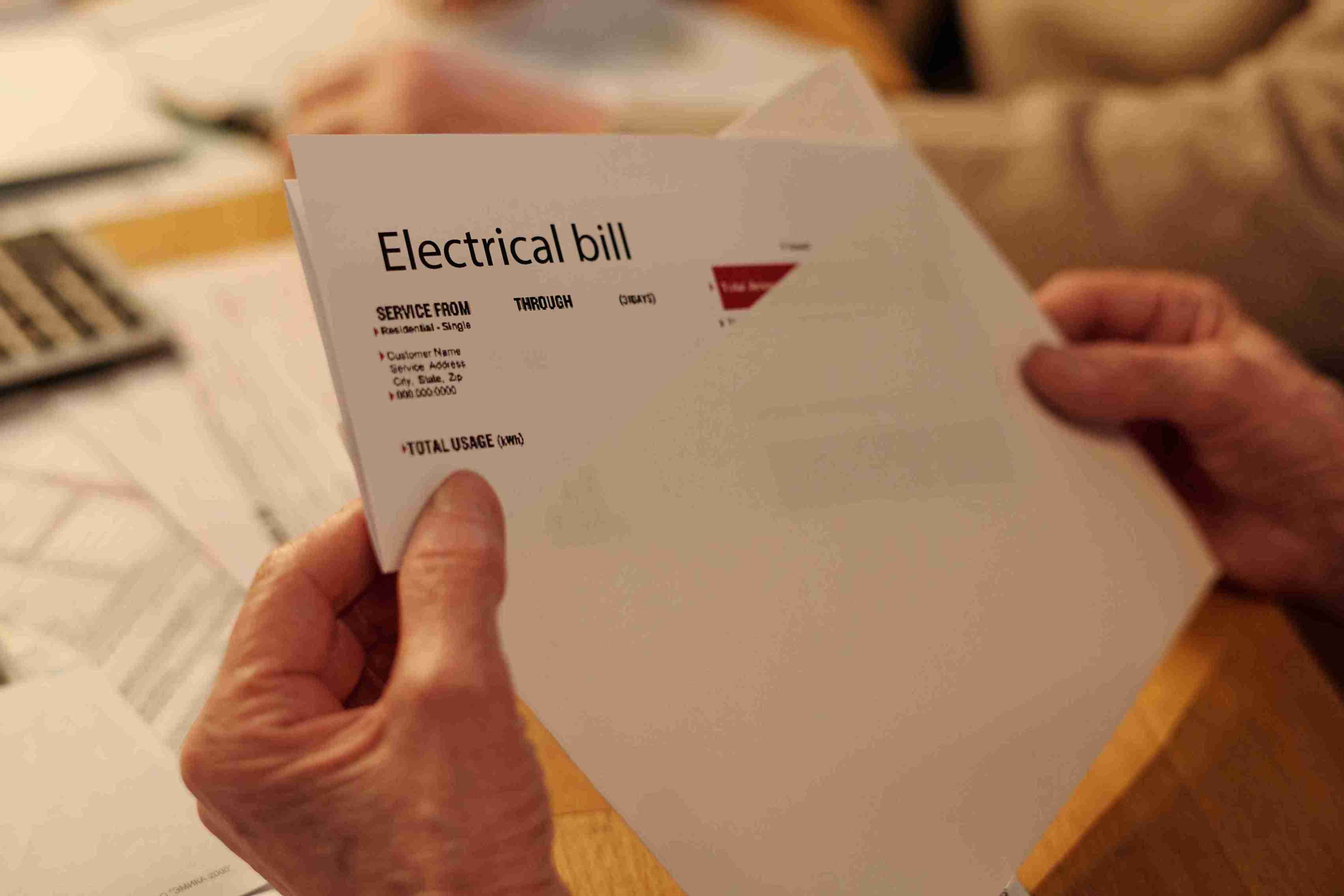 Tarifa de energia pode ficar mais barata com a abertura do ACL