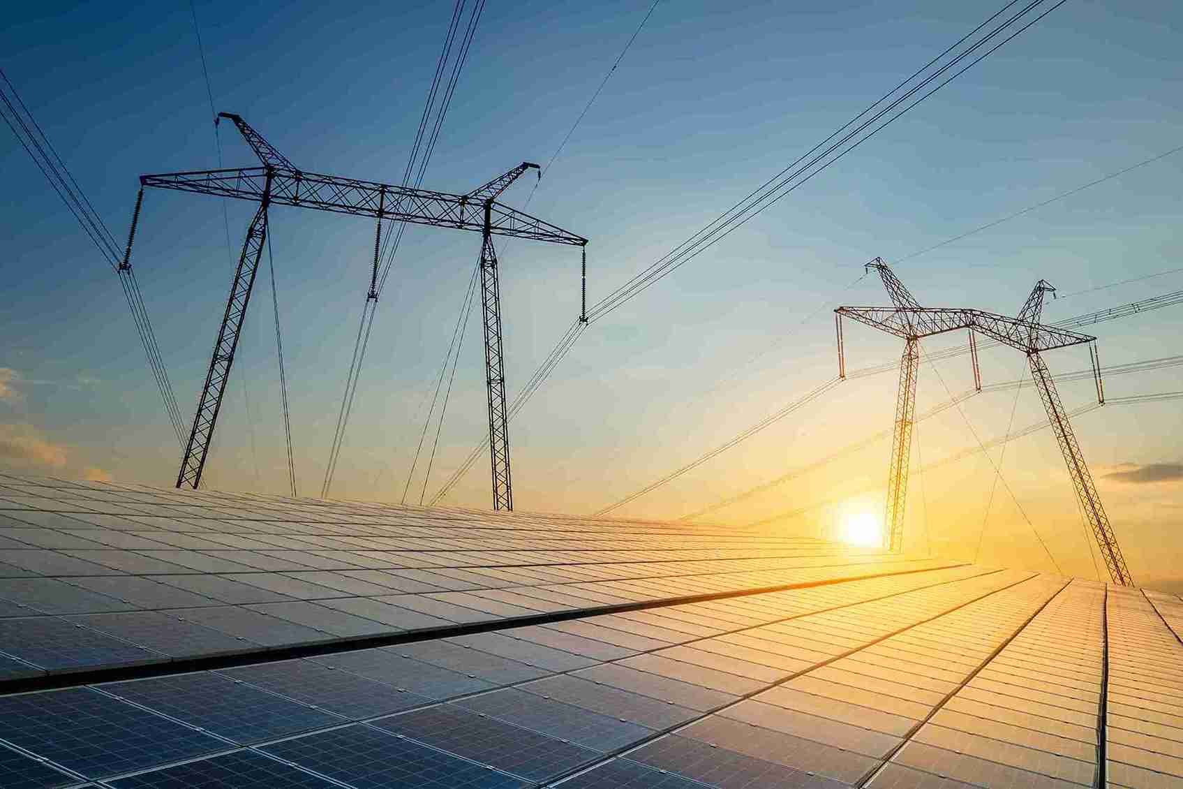 7 tendências do Mercado Livre de Energia para parceiros comerciais
