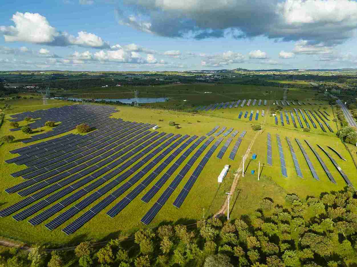 Abraceel confirma o crescimento do Mercado Livre de Energia
